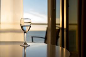 How do i clean a wine glass? The Right Way To Clean Wine Glasses Ecooe Life