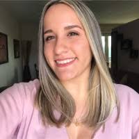 10+ "Neysa Rodriguez" profiles