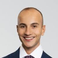 2400+ "Mendola" profiles