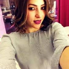 Stream Alannah Skye music