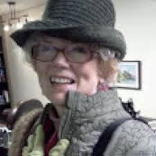 The Only Witness: 1 : Beason, Pamela: Amazon.com.be: Books