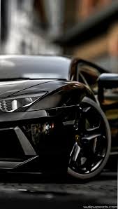 Check spelling or type a new query. Lamborghini Wallpaper Full Hd Lamborghini Cars Full Hd 636x1119 Wallpaper Teahub Io