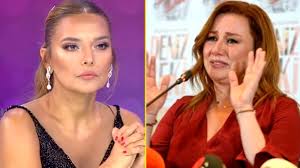 Deniz seki uyuşturucu ticareti yapmak suçundan girdiği cezaevinden yaklaşık 3 yıl sonra tahliye edildi. Demet Akalin Ve Deniz Seki Nin Yillardir Devam Eden Dostlugu Bitti Gazete Demokrat Gundem Ve Son Dakika Haberleri