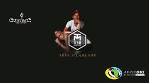 Team mosha (shuffle muzik x mrd) · single · 2017 · 1 songs. Blog Page 4 Pep Forum Uganda