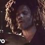 Lenny Kravitz - Low from prince.org