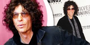 Howard Stern's Eventual Departure From SiriusXM Could Cost The Satellite  Radio Company A Fortune