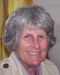 Sunday Drives latest results