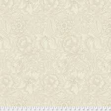 Image result for Pale Ivory 1964 Morris