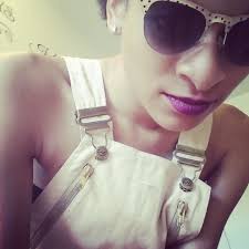 Profile for Latina Nichelle