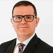 Marcos Gómez Hidalgo