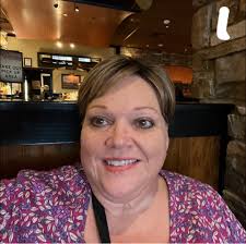 Austin is home to a bunch of new burger joints, and I'm freakin' loving it!  Up first, we got @pattypalacetx Food Truck chic in an industrial park? It's  ATX baby Damn delicious ..