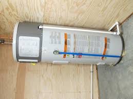 It accounts for 17 percent of residential energy consumption even when hot water is not being used, the water heater must keep the water inside the tank hot. Picking A Water Heater Solar Vs Electric Or Gas