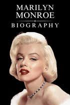 Marilyn (ebook), Marilyn Randall
