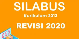 Model silabus mata pelajaran sekolah menengah pertama/madrasah tsanawiyah (smp/mts) mata pelajaran ilmu pengetahuan alam kementerian pendidikan dan kebudayaan jakarta, 2017 daftar isi i. Guru Berbagi Silabus Terbaru Revisi 2020 Biologi Kelas Xii