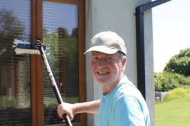 Check spelling or type a new query. Larry S Window Cleaning Home Facebook