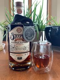 Check spelling or type a new query. Steeple Ridge Bourbon Wins Silver Medal Among Top 6 Bourbons Nationwide Business News Nonpareilonline Com