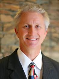 Durfee Law Group, 1423 S Higley Rd, Ste 127, Mesa, AZ 85206, US