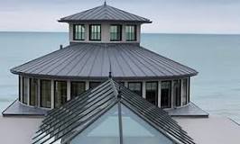 How Long Does Standing Seam Metal Last? Assessing the ...