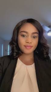 Revenue Growth Masterclass 2024