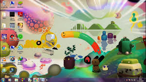 Adobe animate cc 2019 19.2 latest version add date processor: How To Download Free Adobe Animate Full Ver Portable Youtube