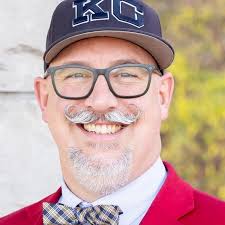 Patrick McLaughlin, Save Inc CEO