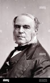 John draper hi-res stock photography and images