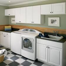 Home Depot Cabinets Kitchen Belimbing Home Depot Kitchen Home Depot Cabinets Kitchen Design Gallery