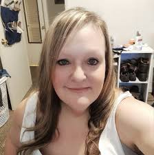 Who buys non-running vehicles in Jackson, TN?