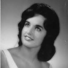 Malinda Gober Obituary (1942