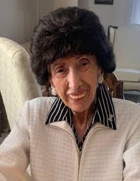 Times West Virginian