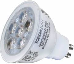 But there are some special types of small kitchen ceiling lights that provide good lighting to your kitchen. Best Recessed Lighting In 2021 Buyer S Guide And Review