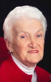 Anna Hamady Obituary March 17, 2021