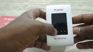 If you have to be searching for the perfect unlock . Modem Wifi Mifi Gsm All Operator Zte Mf920 By Hermanbagus Review
