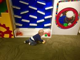 Coolest Indoor Playgrounds In San Diego Kids Indoor Playground Indoor Playground Kids Indoor Play