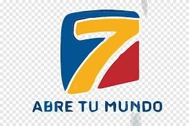 Warning all logos are copyright to their respective owners and are protected under international copyright laws. Logo Azteca 7 Tv Azteca Azteca 31 Canal 5 Logo Azteca 7 Png Pngegg