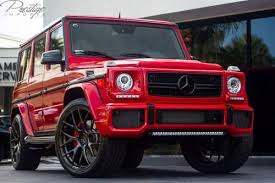 Mercedes G55 Amg I Will Own This Car Benz G Benz G Class Mercedes Benz G Class