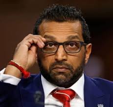 IF TWO TRUMP SUPPORTERS GET DIVORCED DO THEY REMAIN COUSINS?