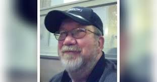 Michael M. Bough Obituary