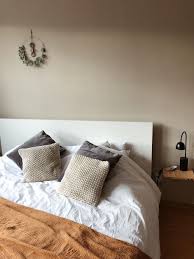 was eine neue wandfarbe alles ausmacht bedroom schlafzimmer farben wandfarbe zimmer farben