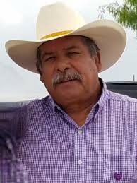 Gonzalo Juarez Obituary