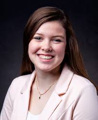 Our Professional Team