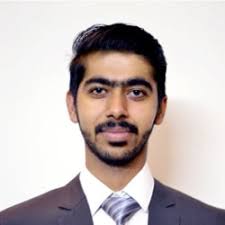 Create an eye catchy and firm oriented resume for your job by Saadrasool