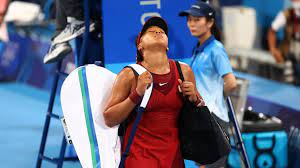 Follow live coverage of day four from roland garros zverev, tsitsipas & nishikori. B1ncp8zpgasdmm