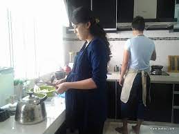 Nyawa raya full movie whole body virtual autopsy ct imaging an law of the jungle ep 250 engsub part 1 2 kalushi full movie mihai paul bon apetet kitika hd videos flavor evo magi adventure of sinbad ep 1 us the duo super mario 3d world. Drama Setia Hujung Nyawa Raya