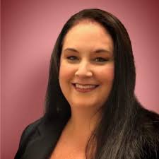 Pauley Perrette, best known for playing forensic scientist Abby Sciuto