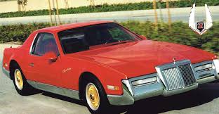 Image result for Quicksilver 2004 Pontiac