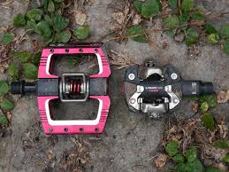 The lightest mountain bike pedals in the world. Best Mountain Bike Pedals Complete Buyer S Guide From Am To Xc Bikerumor