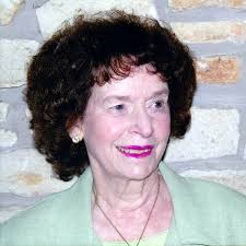 Wanda N. Williamson Obituary