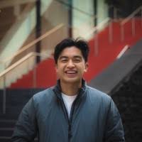 100+ "Thơi" profiles