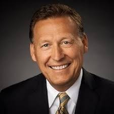 How special to have Art Winstead, Jr., CPA's signature